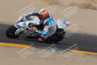 media/Oct-08-2022-SoCal Trackdays (Sat) [[1fc3beec89]]/Turn 9 Inside (10am)/